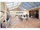 52 Buccleuch Avenue, Findon SA 5023