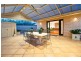 52 Buccleuch Avenue, Findon SA 5023