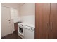52 Buccleuch Avenue, Findon SA 5023