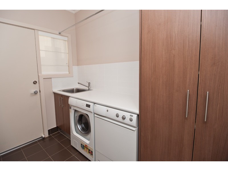 52 Buccleuch Avenue, Findon SA 5023