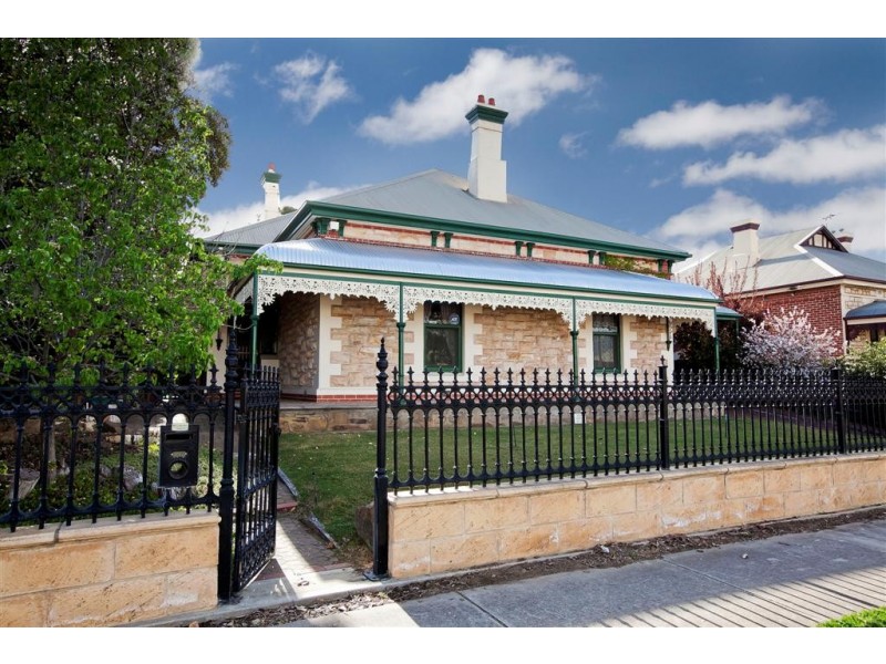 397 Military Road, Largs Bay SA 5016