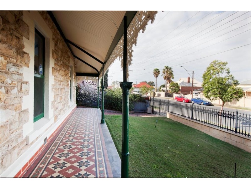 397 Military Road, Largs Bay SA 5016