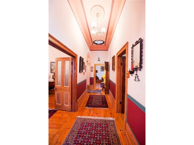 397 Military Road, Largs Bay SA 5016