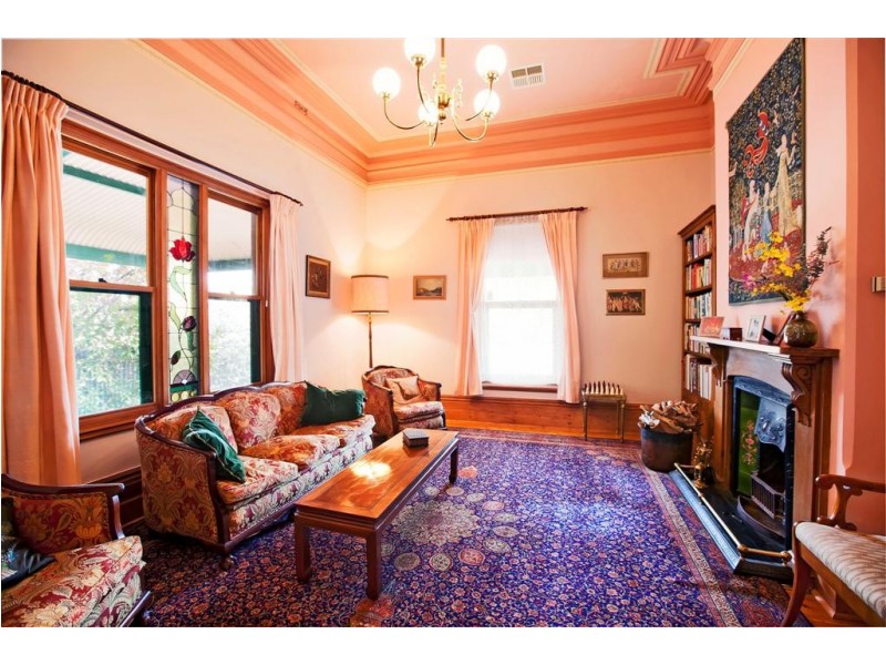 397 Military Road, Largs Bay SA 5016