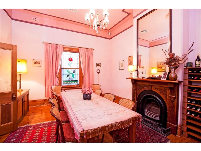 397 Military Road, Largs Bay SA 5016