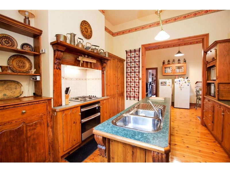 397 Military Road, Largs Bay SA 5016