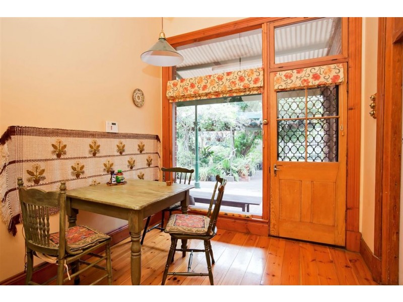 397 Military Road, Largs Bay SA 5016