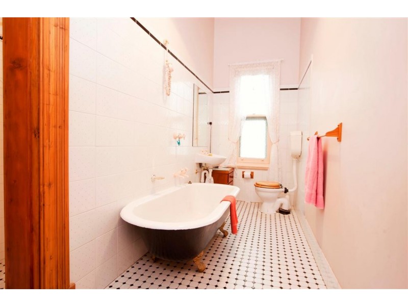 397 Military Road, Largs Bay SA 5016