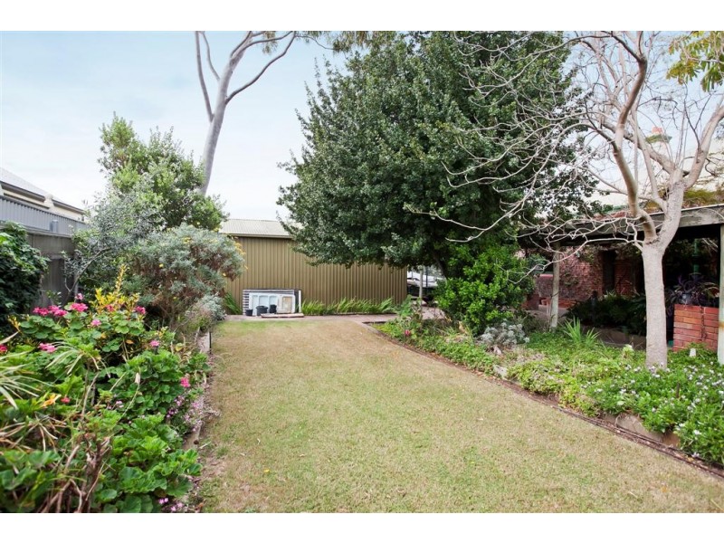 397 Military Road, Largs Bay SA 5016