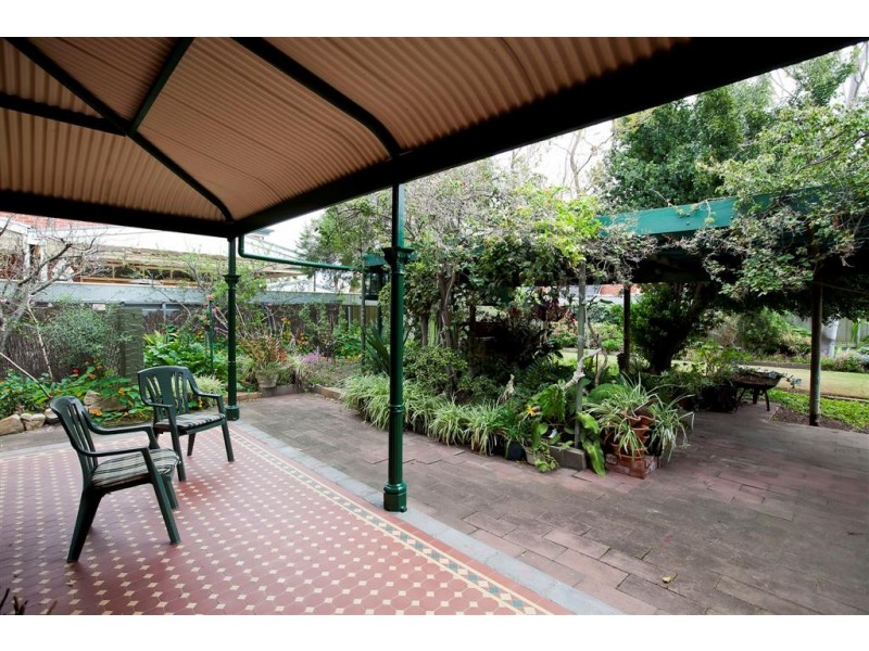 397 Military Road, Largs Bay SA 5016