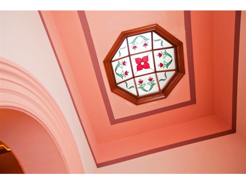 397 Military Road, Largs Bay SA 5016