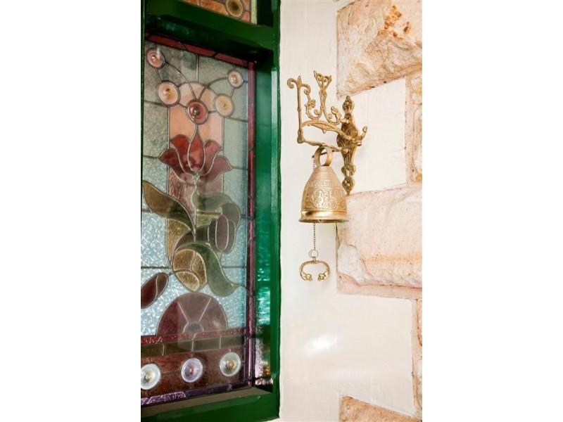 397 Military Road, Largs Bay SA 5016