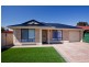 14 Harley Street, Ethelton SA 5015