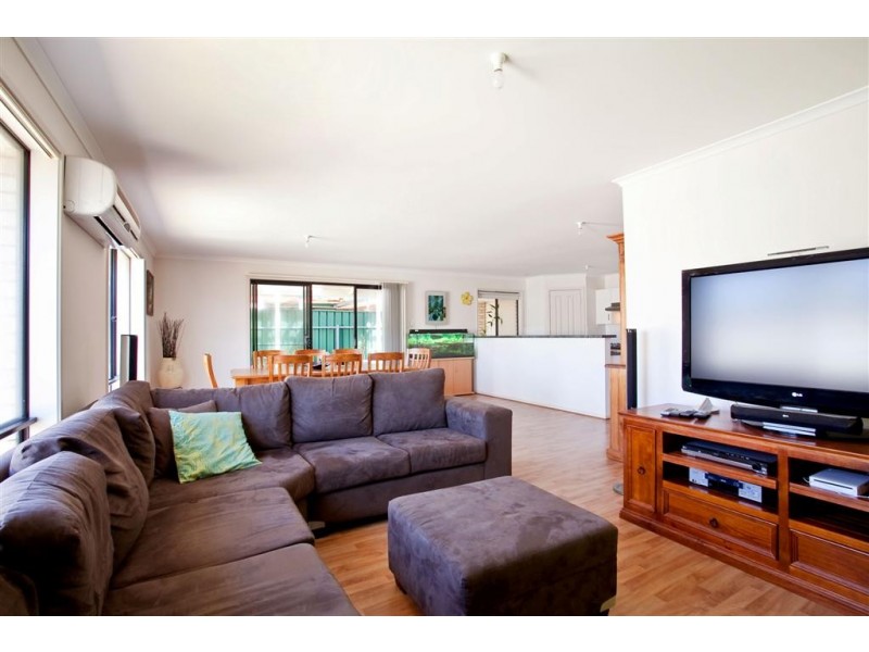 14 Harley Street, Ethelton SA 5015