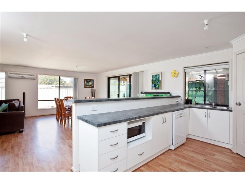 14 Harley Street, Ethelton SA 5015