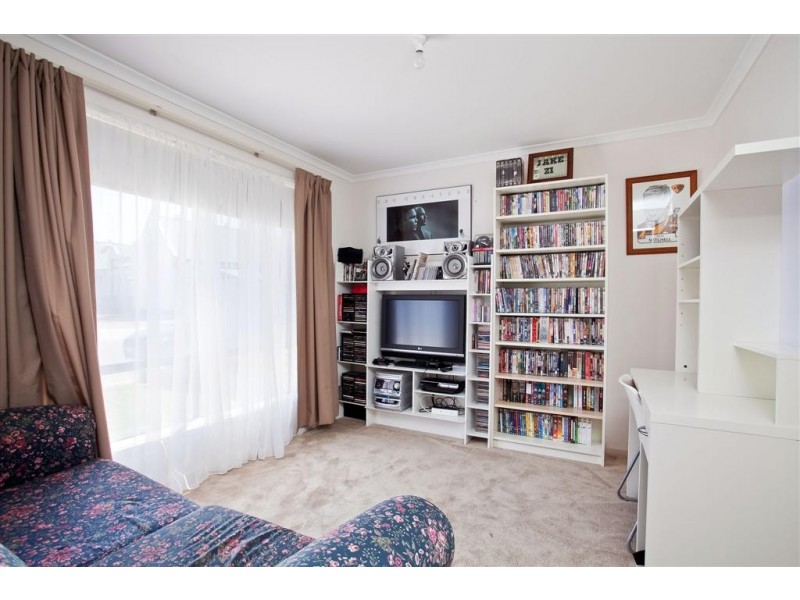 14 Harley Street, Ethelton SA 5015