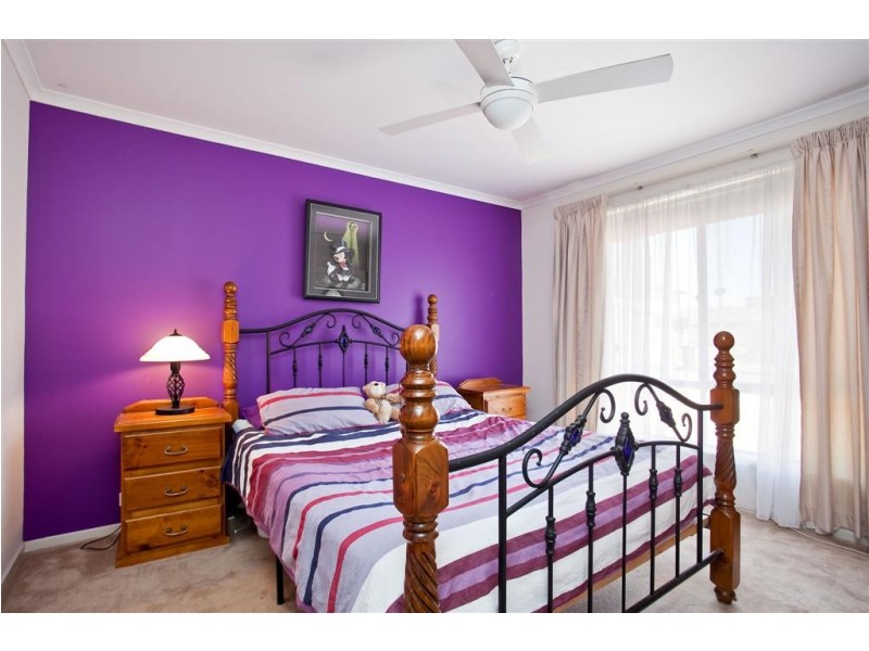 14 Harley Street, Ethelton SA 5015