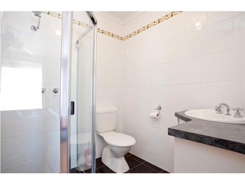 14 Harley Street, Ethelton SA 5015