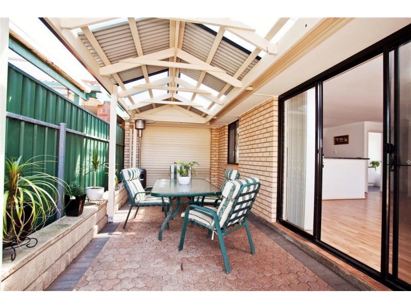 14 Harley Street, Ethelton SA 5015