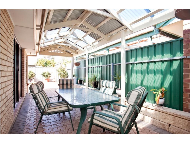 14 Harley Street, Ethelton SA 5015