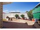 14 Harley Street, Ethelton SA 5015