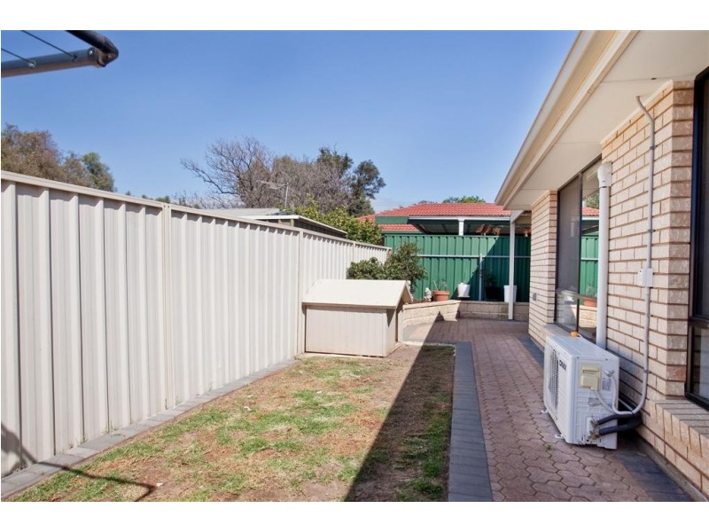 14 Harley Street, Ethelton SA 5015