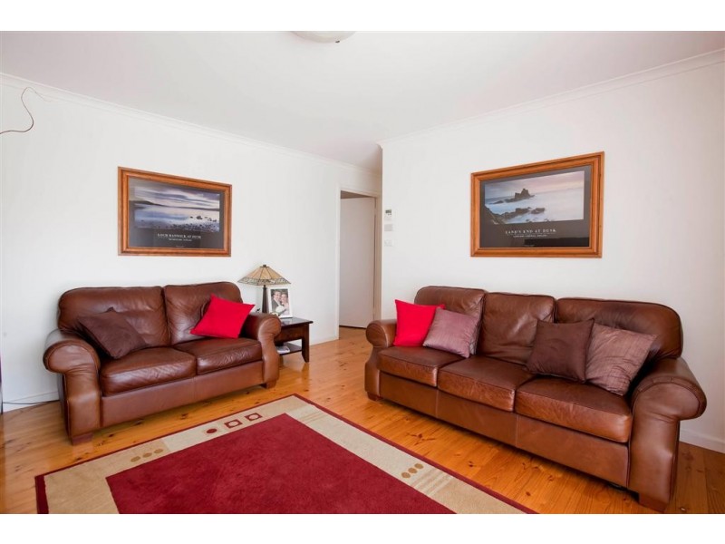 35 Tucker Crescent, North Haven SA 5018