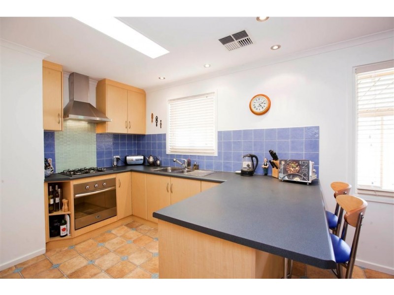 35 Tucker Crescent, North Haven SA 5018