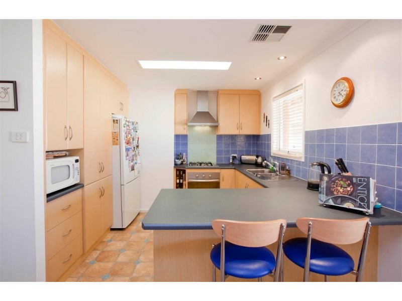 35 Tucker Crescent, North Haven SA 5018