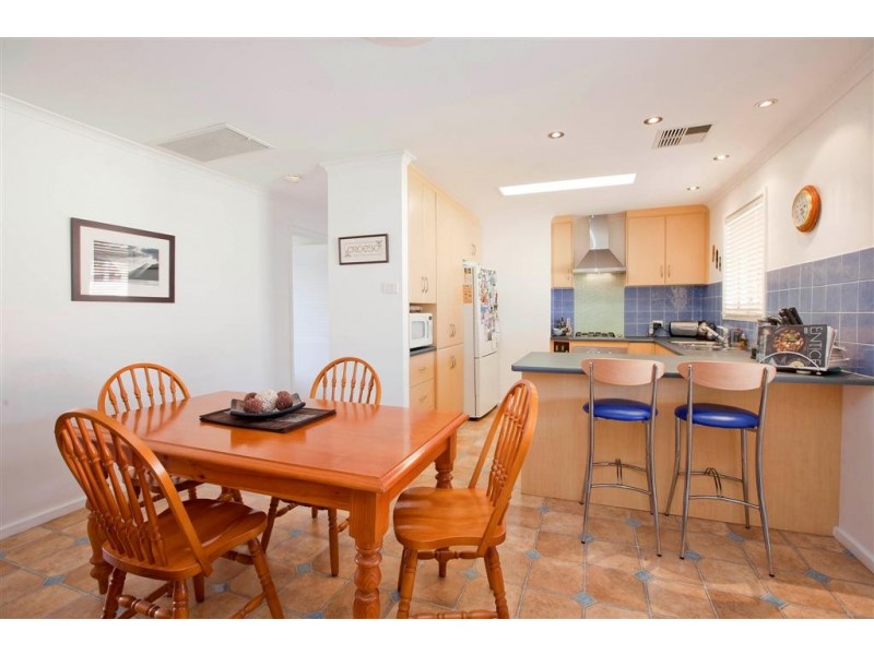 35 Tucker Crescent, North Haven SA 5018