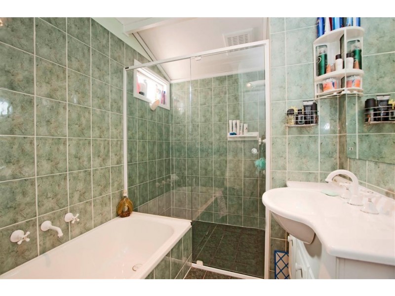 35 Tucker Crescent, North Haven SA 5018