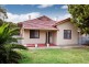 1 Minna Terrace, Semaphore Park SA 5019
