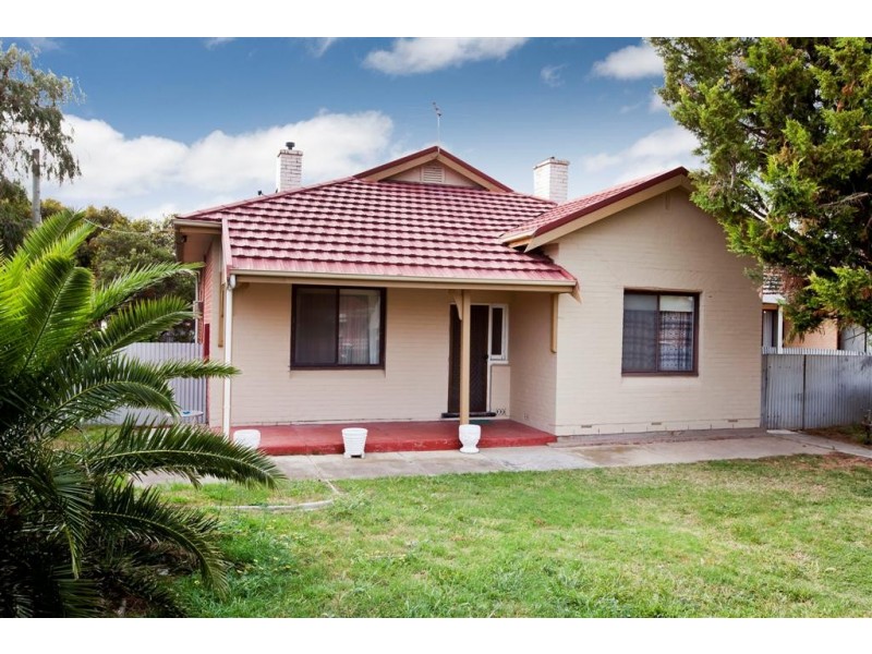 1 Minna Terrace, Semaphore Park SA 5019