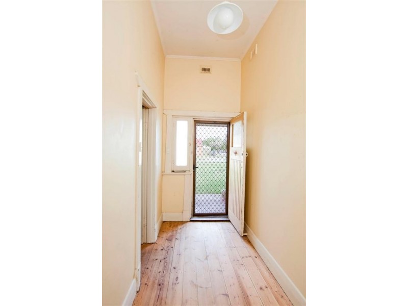 1 Minna Terrace, Semaphore Park SA 5019