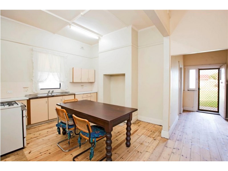 1 Minna Terrace, Semaphore Park SA 5019