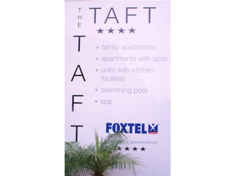 27/18 Raymond Grove, Glenelg SA 5045