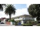 27/18 Raymond Grove, Glenelg SA 5045