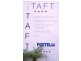 27/18 Raymond Grove, Glenelg SA 5045