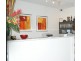 27/18 Raymond Grove, Glenelg SA 5045
