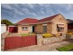 18 Koowarra Terrace, Largs North SA 5016
