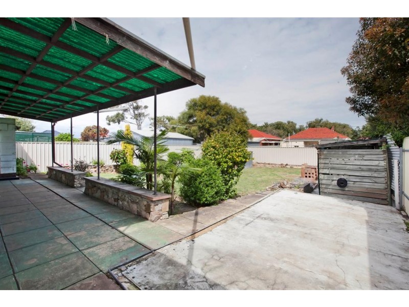 18 Koowarra Terrace, Largs North SA 5016