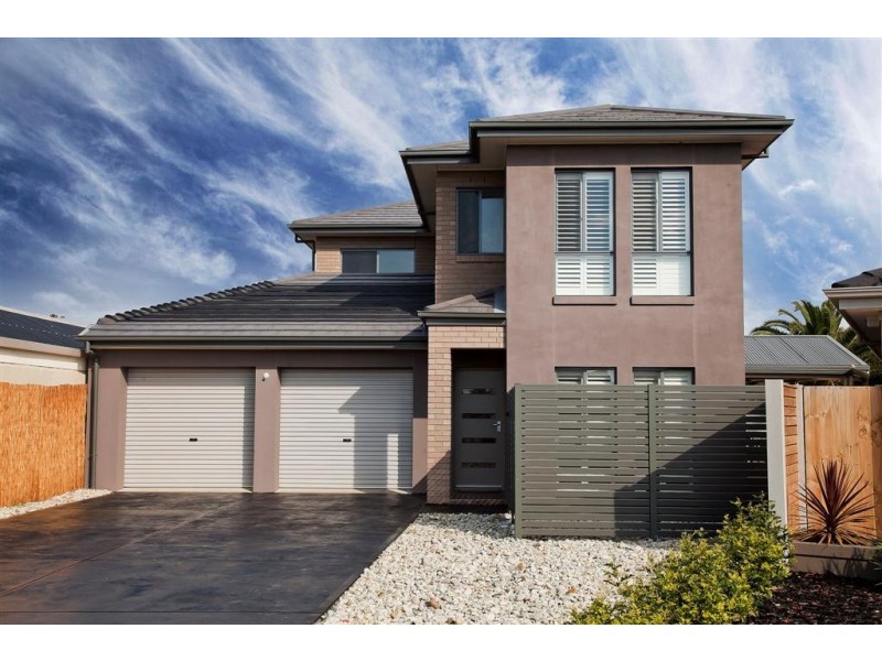 21 Ashburton Avenue, West Lakes Shore SA 5020