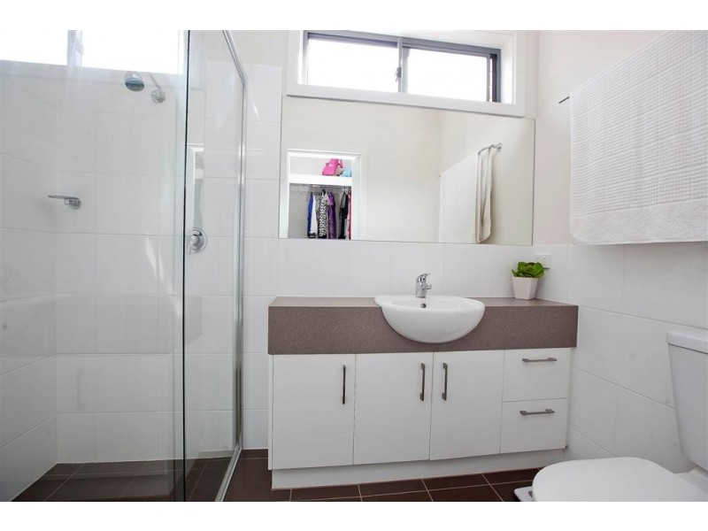 21 Ashburton Avenue, West Lakes Shore SA 5020