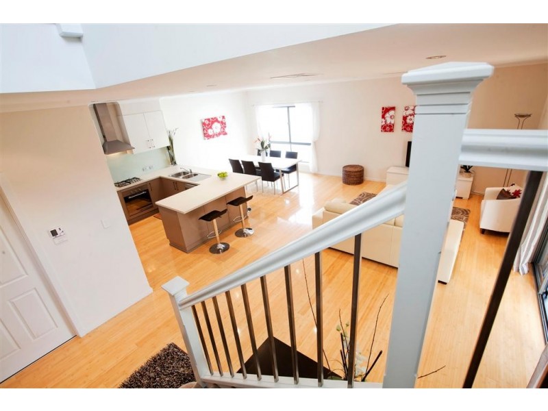 21 Ashburton Avenue, West Lakes Shore SA 5020