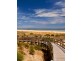 9 Hampton Court, Largs Bay SA 5016