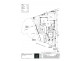 9 Hampton Court, Largs Bay SA 5016