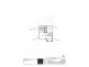 9 Hampton Court, Largs Bay SA 5016