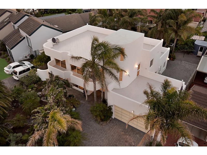 2 Challenge Court, North Haven SA 5018