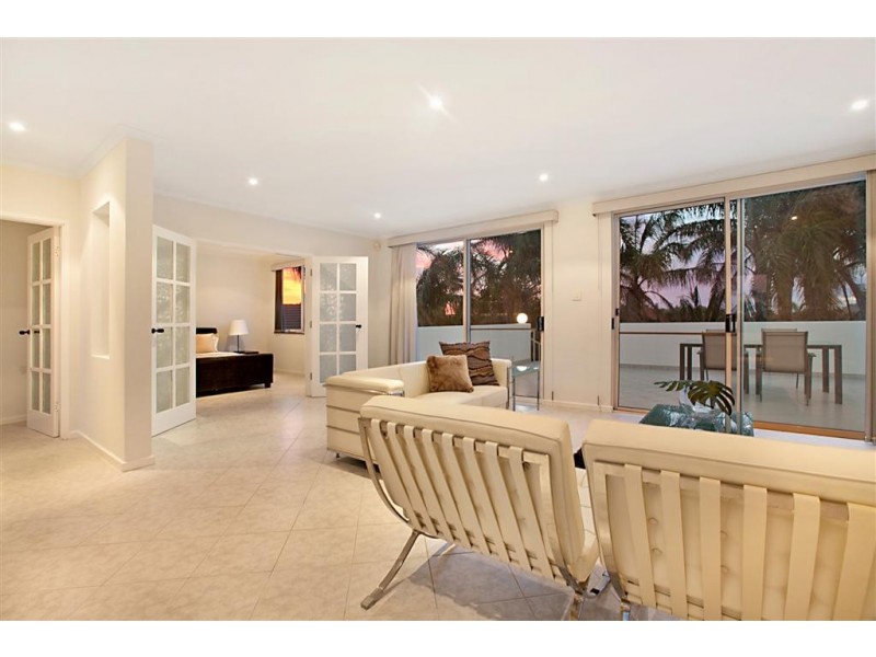 2 Challenge Court, North Haven SA 5018