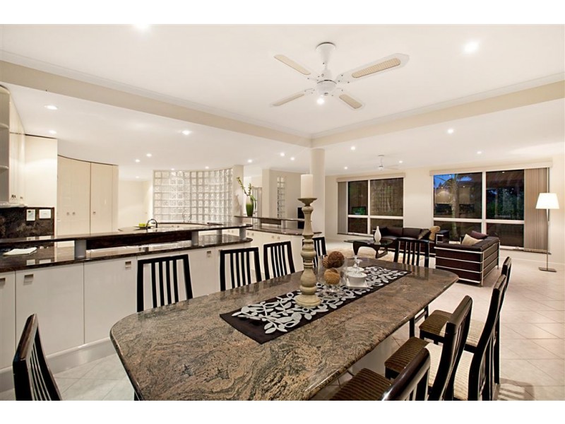 2 Challenge Court, North Haven SA 5018